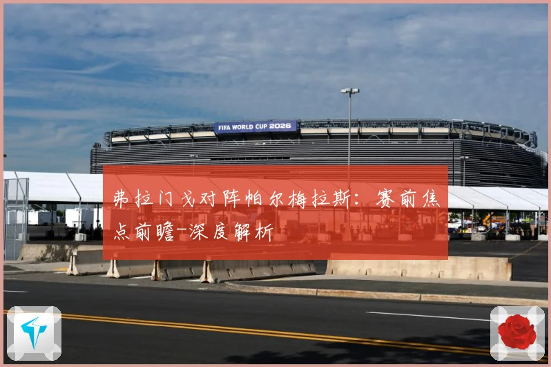 弗拉门戈对阵帕尔梅拉斯：赛前焦点前瞻-深度解析