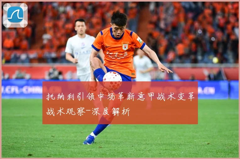 托纳利引领中场革新意甲战术变革战术观察-深度解析